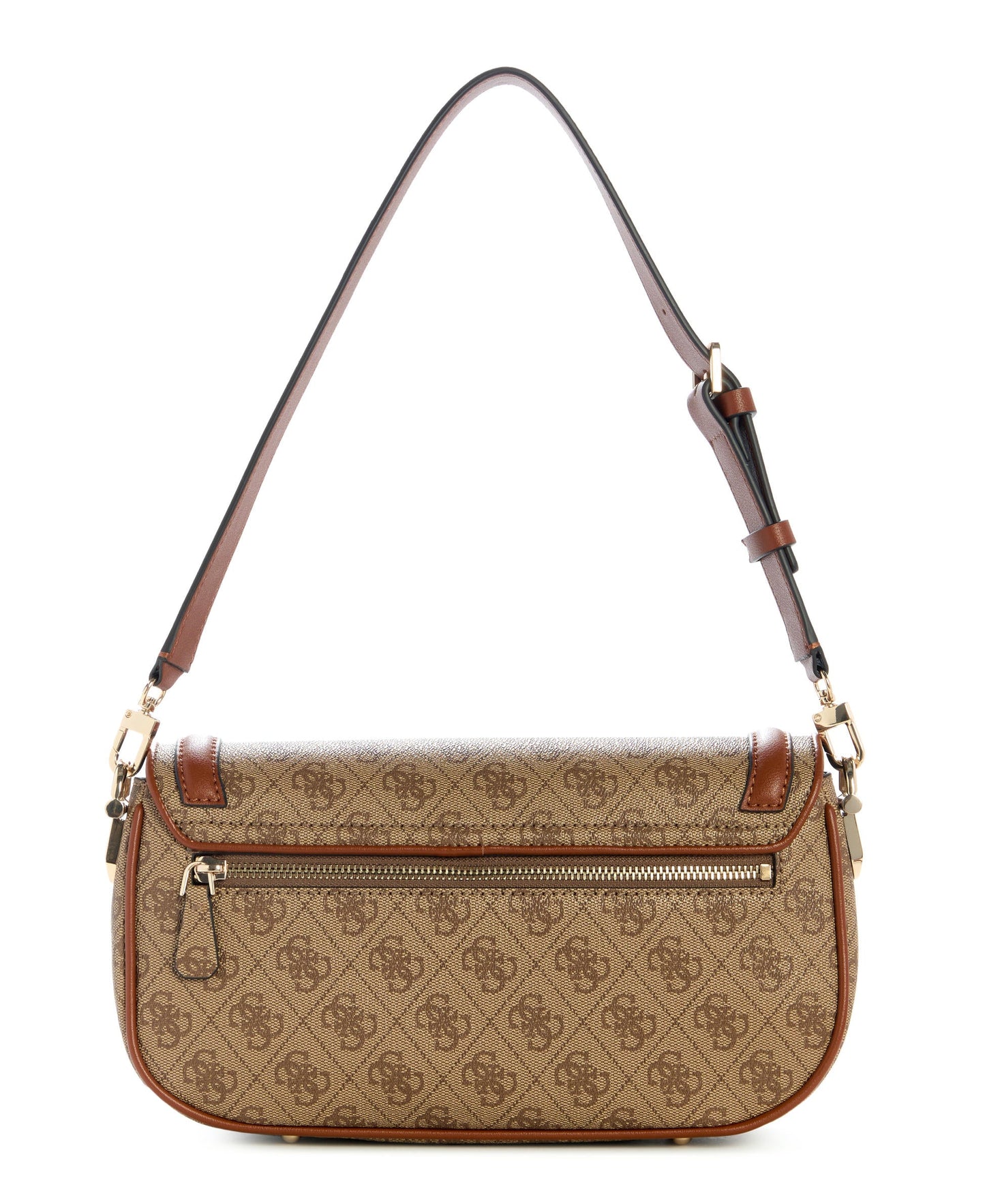 DEA FLAP SHOULDER BA