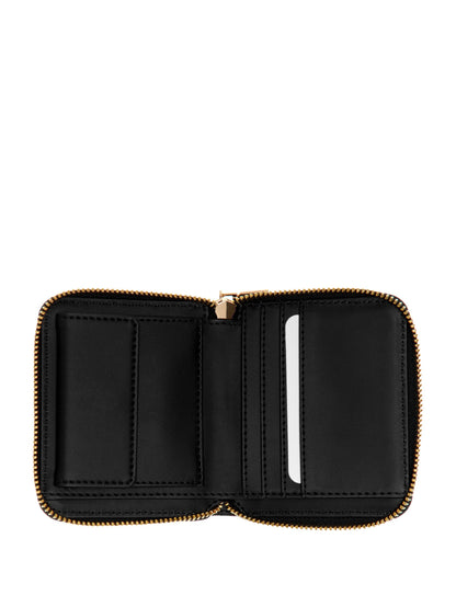 LAUREL SLG SMALL ZIP