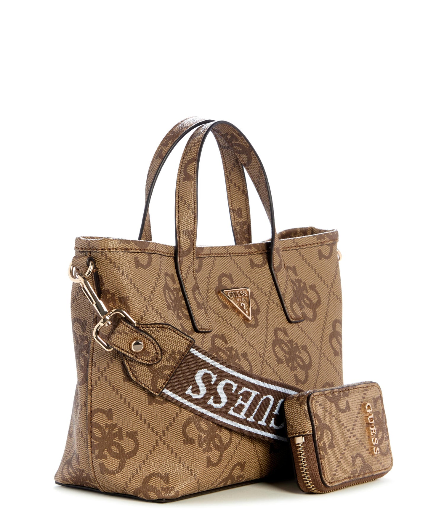 LATONA II MINI TOTE