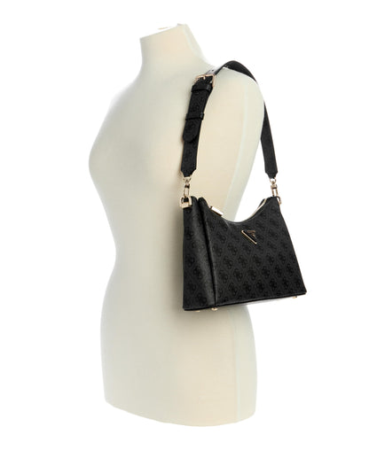 MERIDIAN SHOULDER BA
