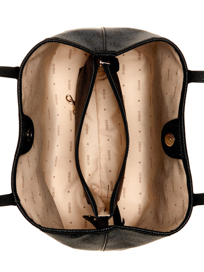 VIKKY II 2 IN 1 TOTE
