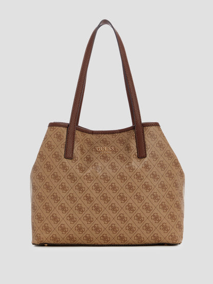 VIKKY II 2 IN 1 TOTE
