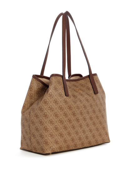 VIKKY II 2 IN 1 TOTE
