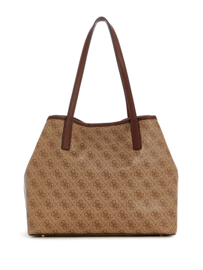 VIKKY II 2 IN 1 TOTE