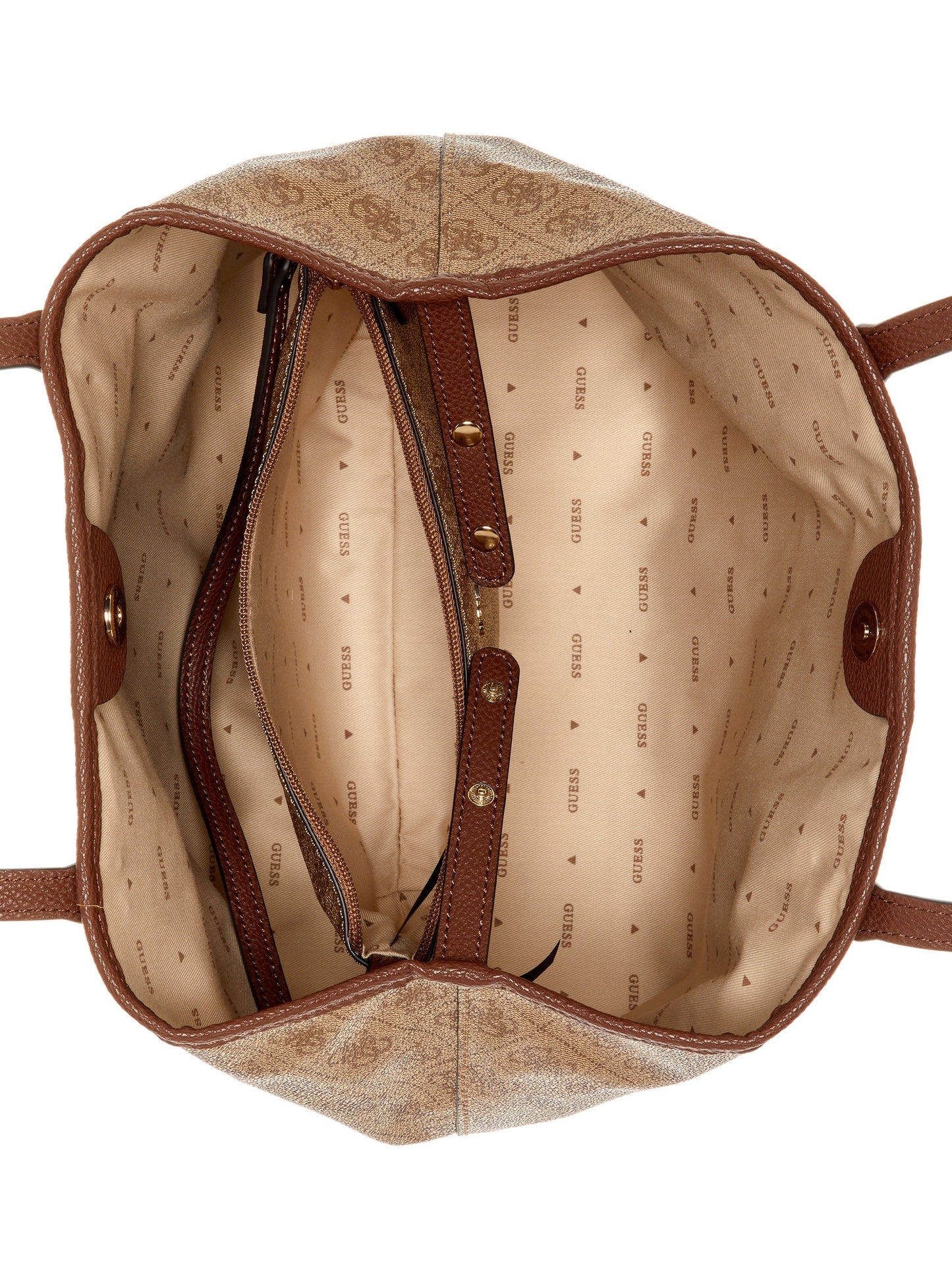 VIKKY II 2 IN 1 TOTE