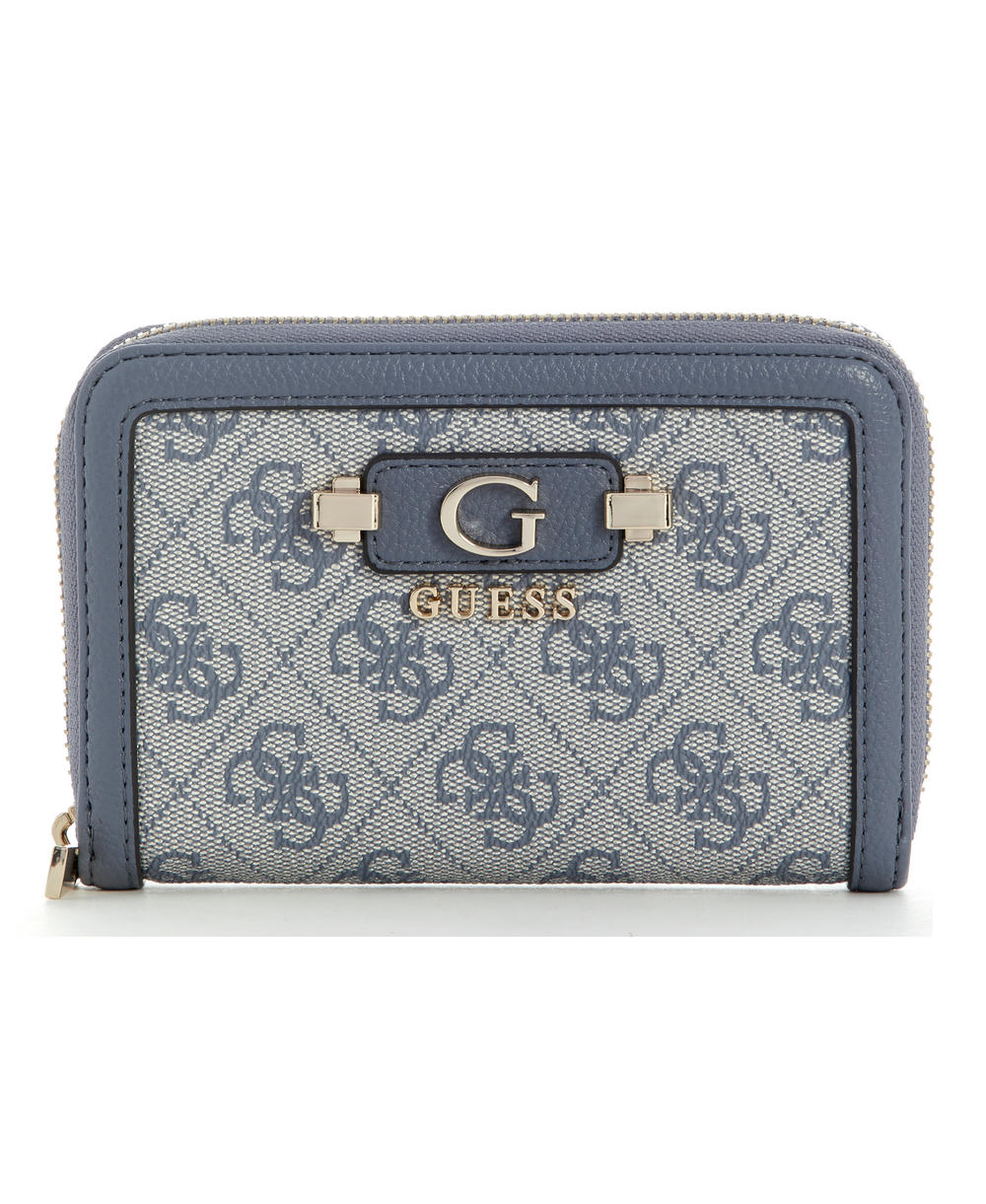 LINDSEY SLG MEDIUM Z