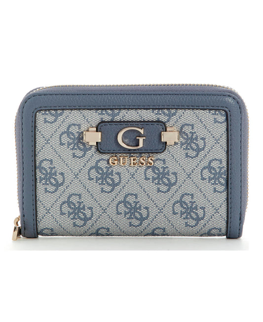 LINDSEY SLG MEDIUM Z