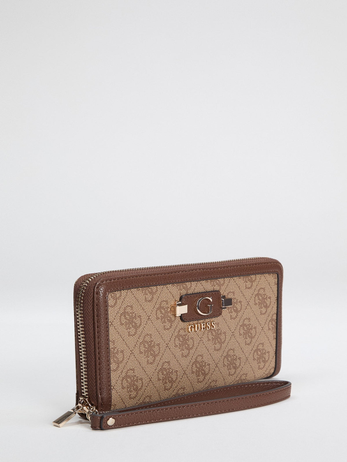 LINDSEY SLG LARGE ZI