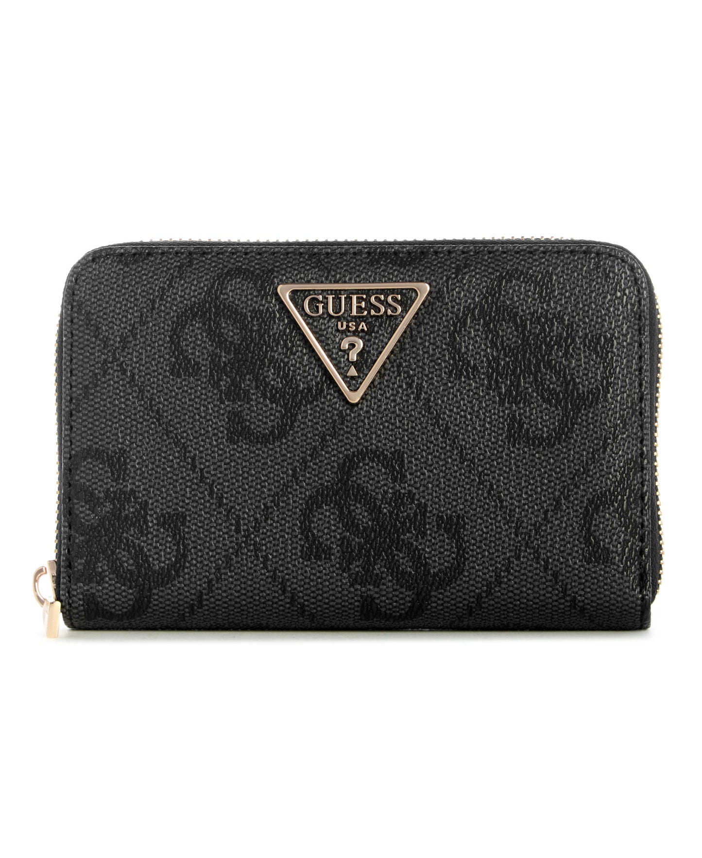 LAUREL II SLG MED ZI