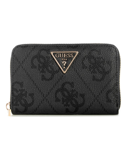 LAUREL II SLG MED ZI