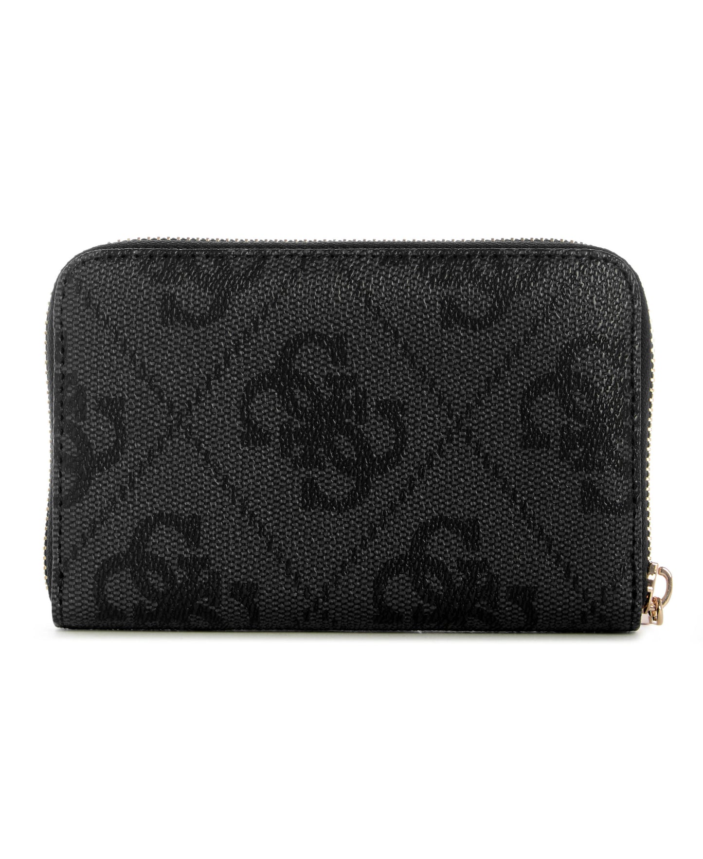 LAUREL II SLG MED ZI