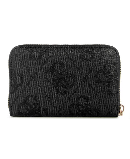 LAUREL II SLG MED ZI