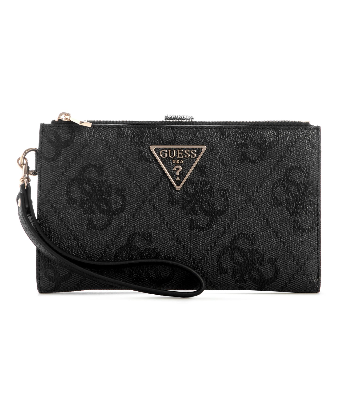 LAUREL II SLG DBL ZI