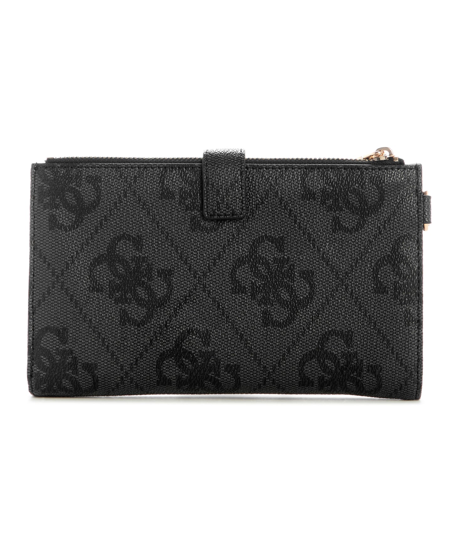 LAUREL II SLG DBL ZI