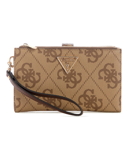 LAUREL II SLG DBL ZI