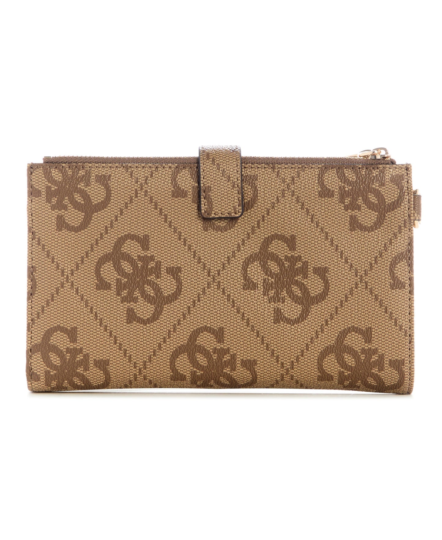 LAUREL II SLG DBL ZI