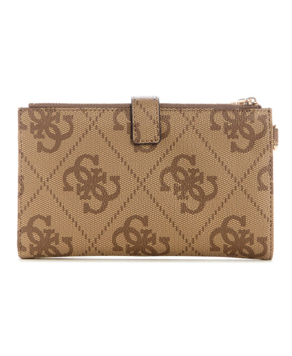 LAUREL II SLG DBL ZI