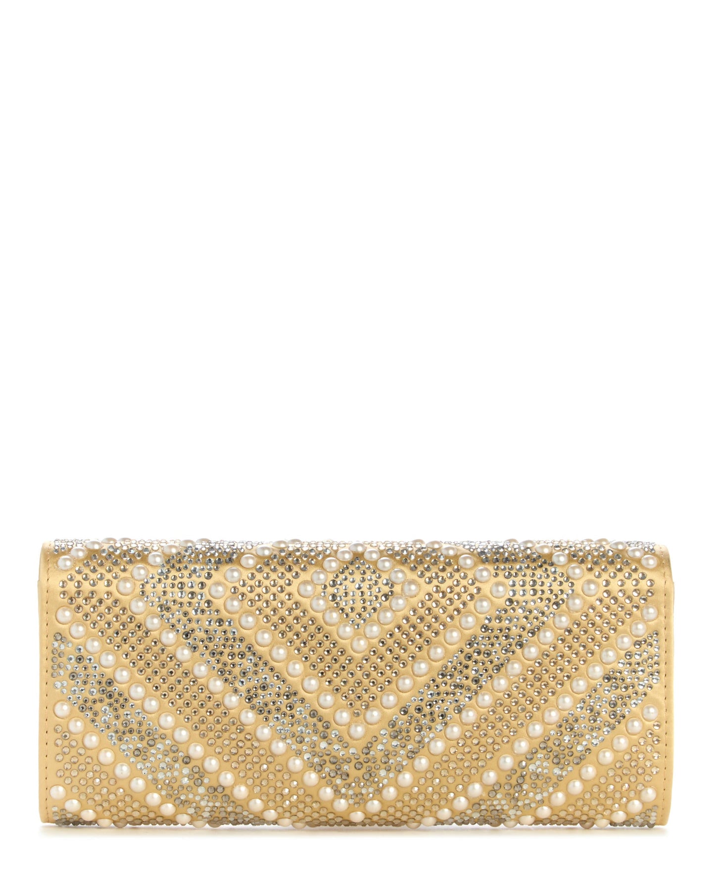 ELSIE CLUTCH
