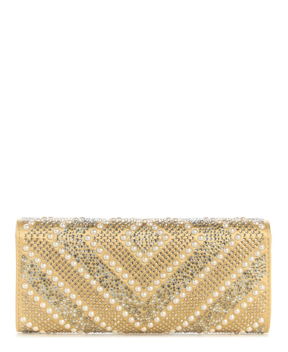 ELSIE CLUTCH