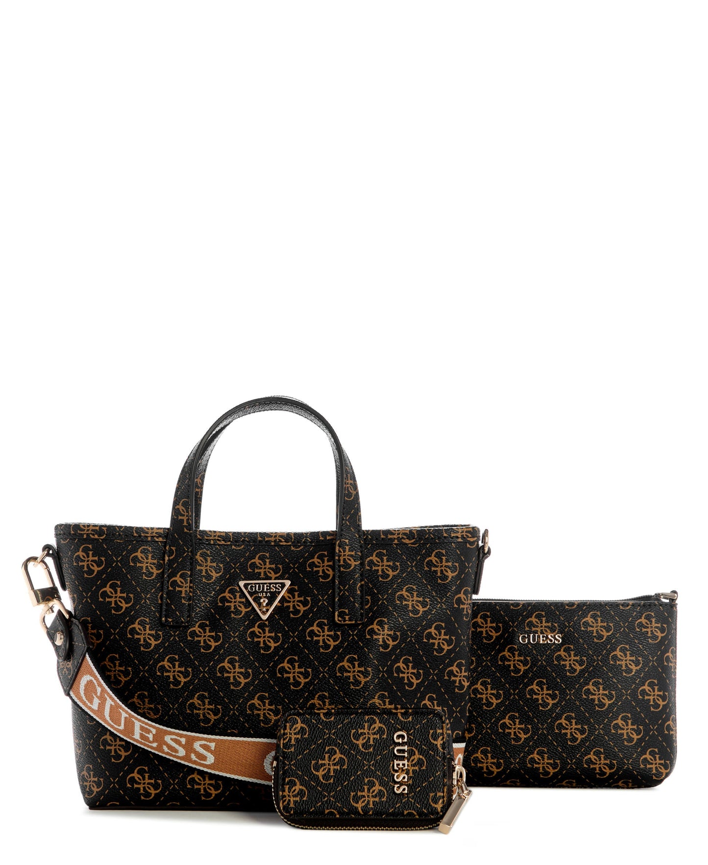 LATONA II MINI TOTE