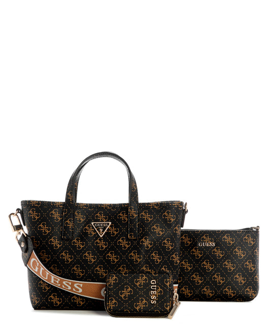 LATONA II MINI TOTE