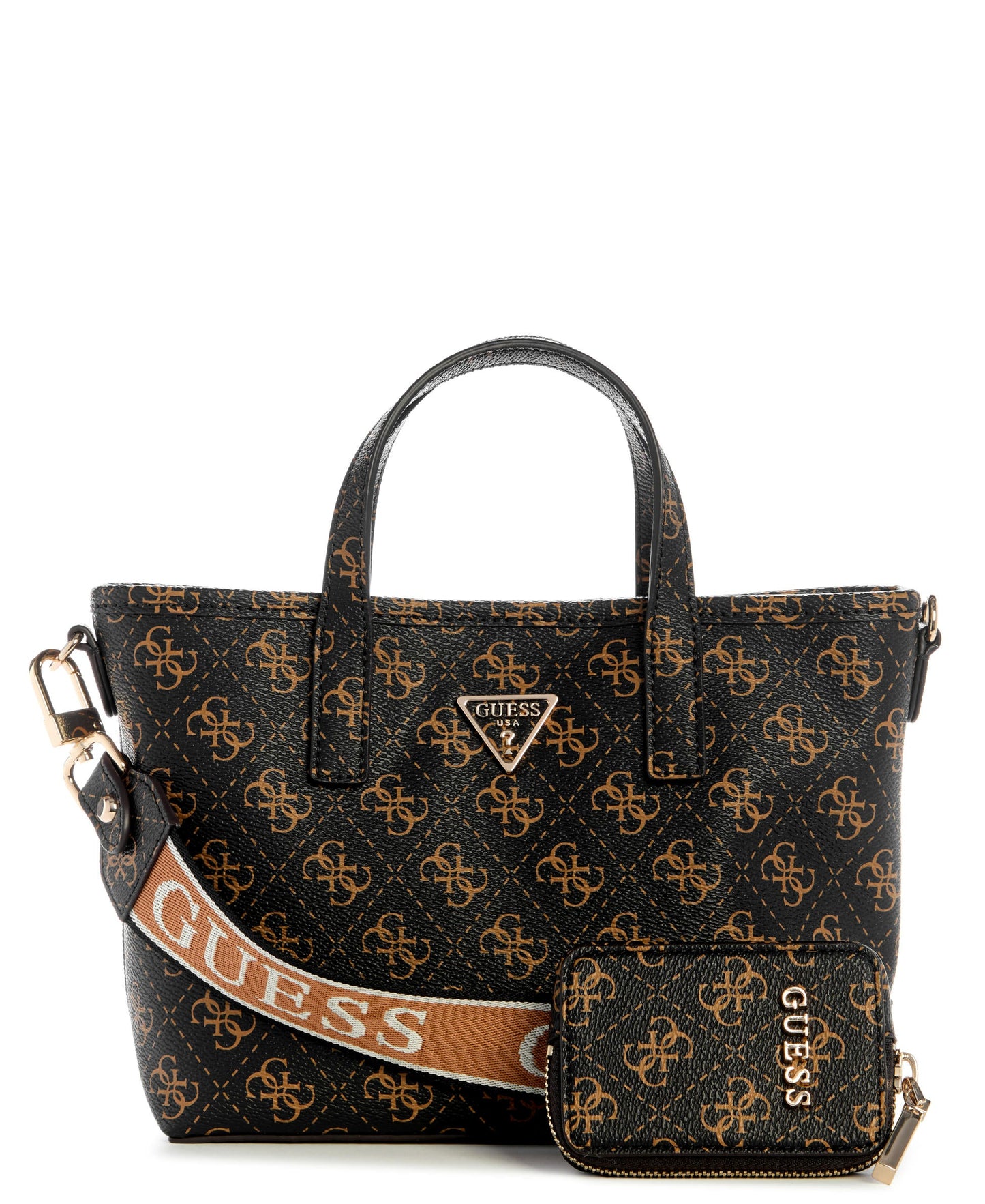 LATONA II MINI TOTE