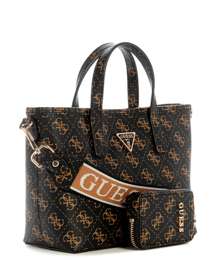 LATONA II MINI TOTE