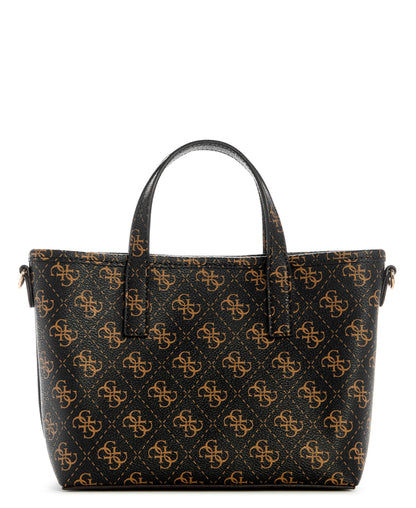 LATONA II MINI TOTE