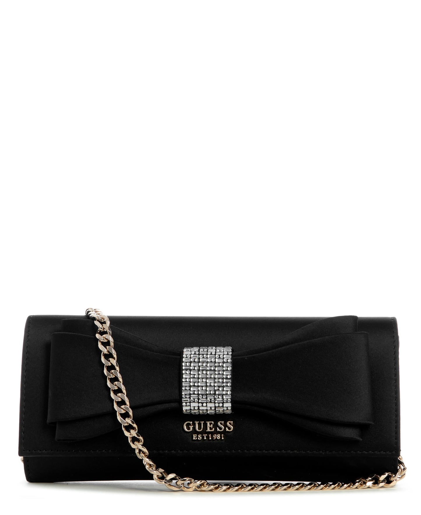 ELSIE CLUTCH