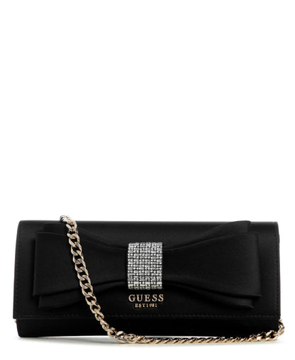 ELSIE CLUTCH