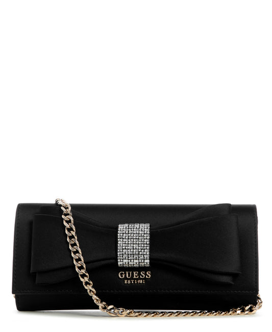 ELSIE CLUTCH