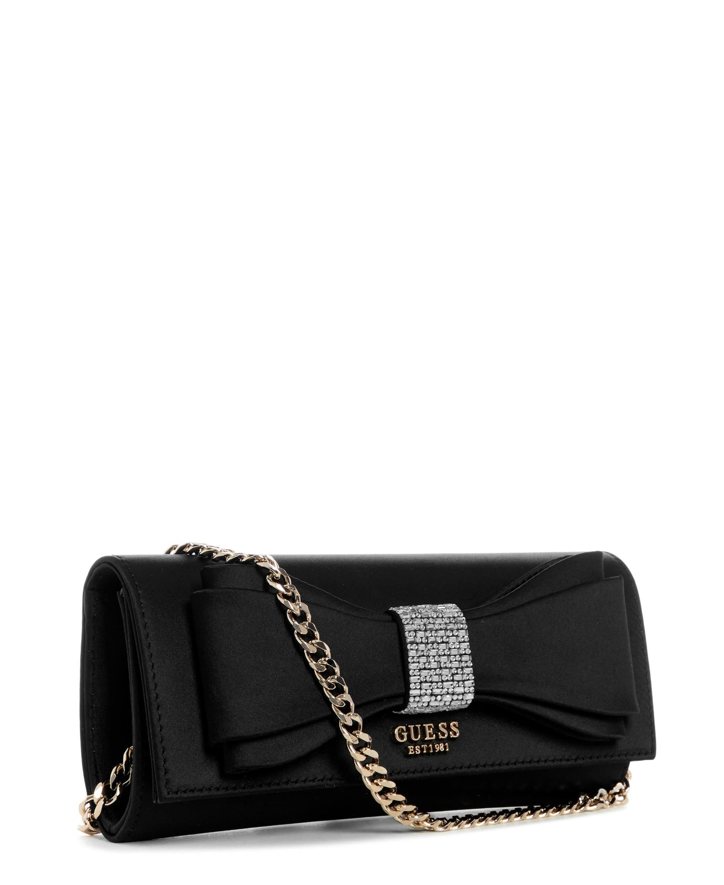 ELSIE CLUTCH
