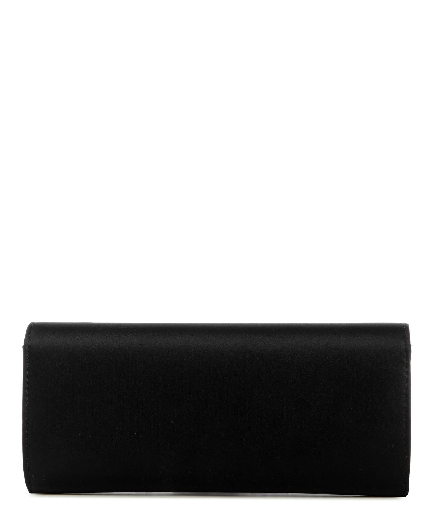 ELSIE CLUTCH