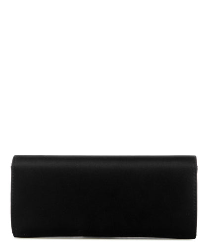 ELSIE CLUTCH