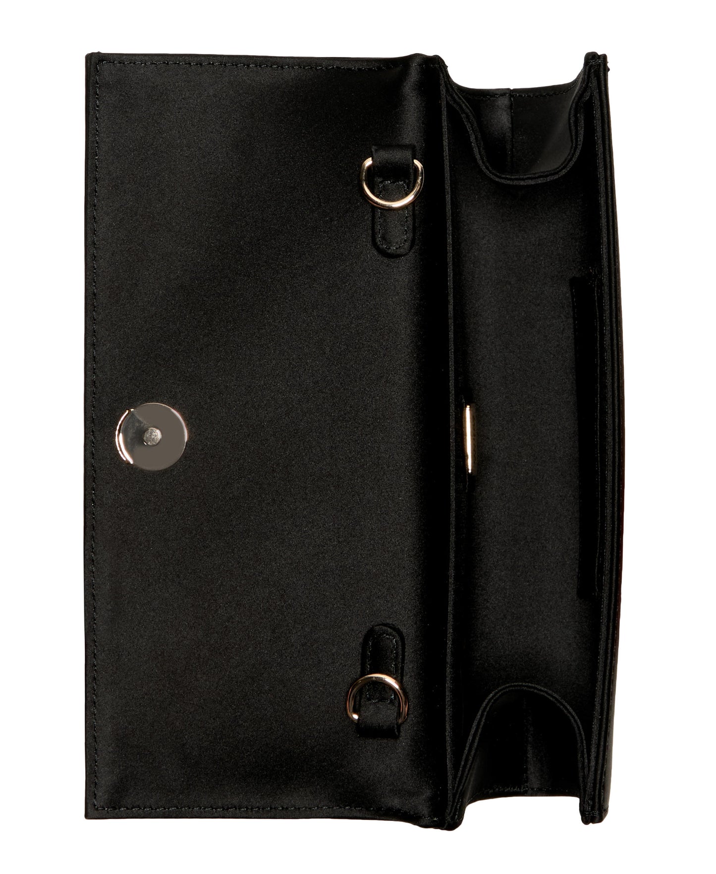 ELSIE CLUTCH