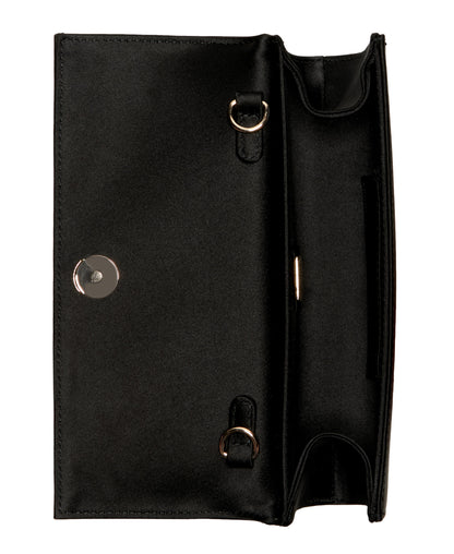 ELSIE CLUTCH