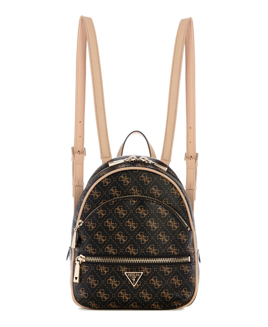 MANHATTAN II BACKPAC