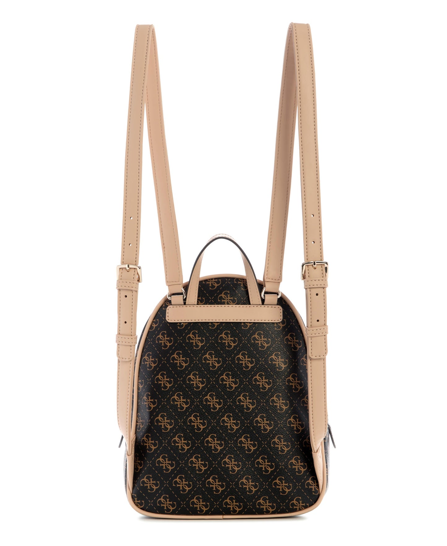 MANHATTAN II BACKPAC