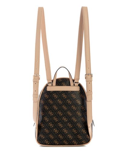 MANHATTAN II BACKPAC