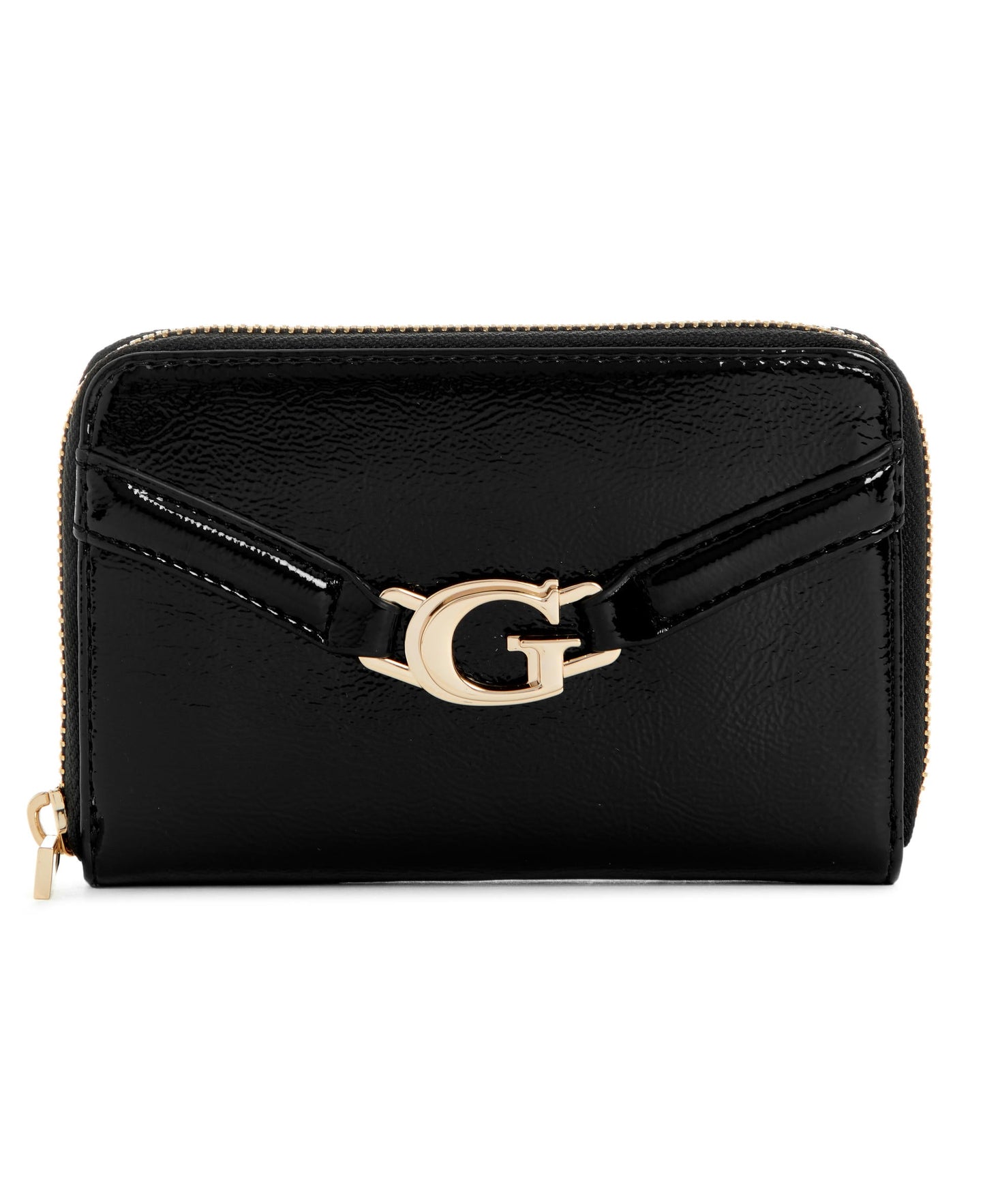 DEA SLG MEDIUM ZIP A