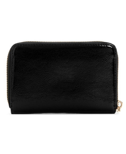 DEA SLG MEDIUM ZIP A