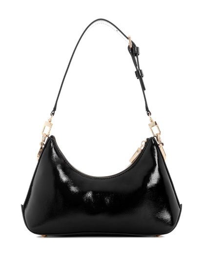 DEA TOP ZIP SHOULDER