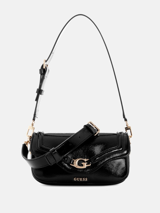 DEA MINI FLAP SHOULD