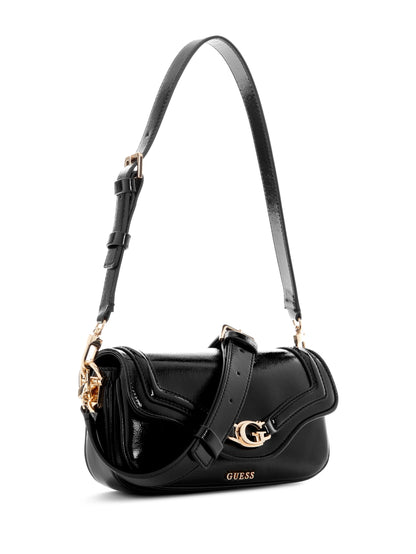 DEA MINI FLAP SHOULD