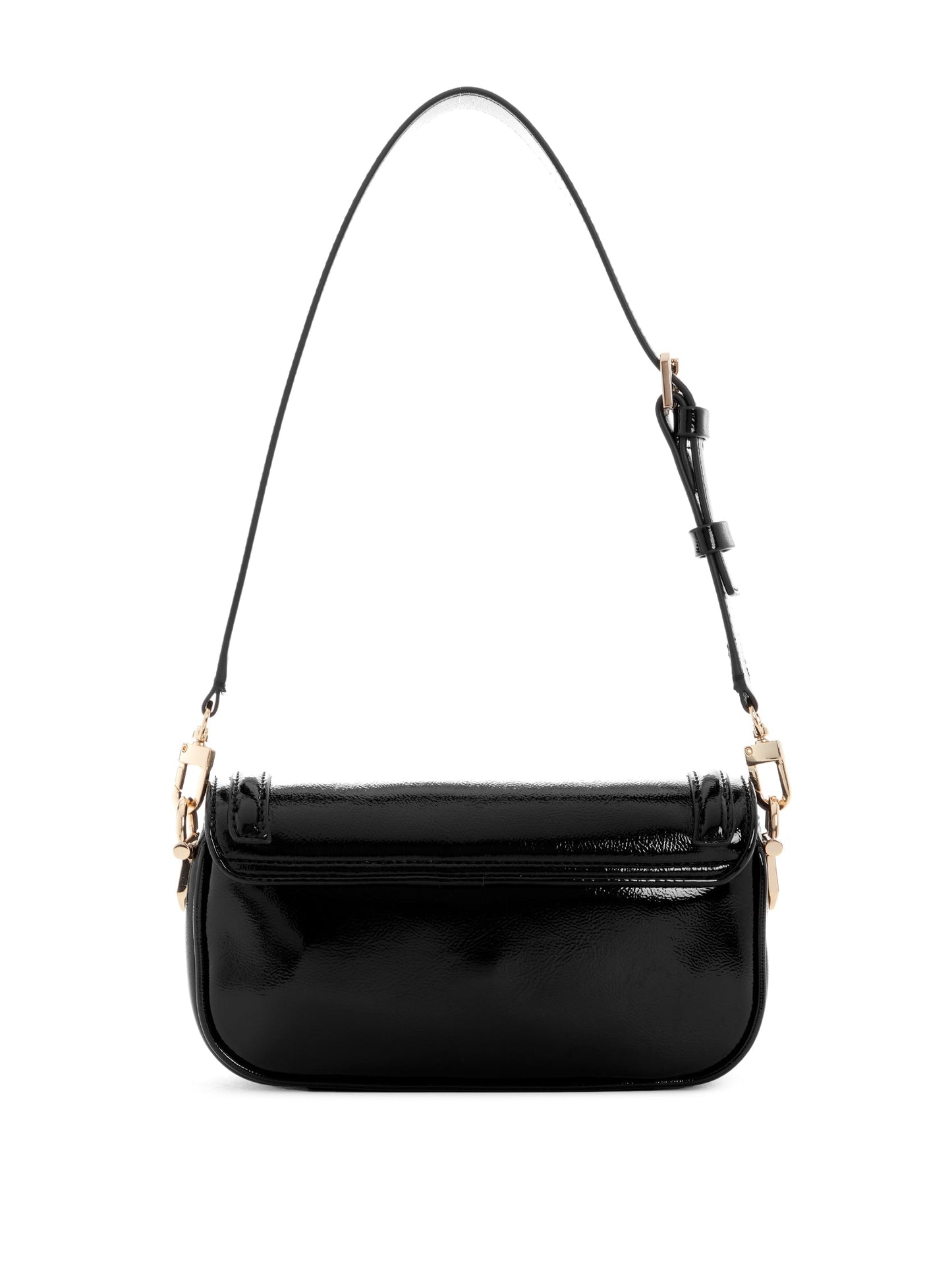 DEA MINI FLAP SHOULD