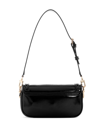 DEA MINI FLAP SHOULD