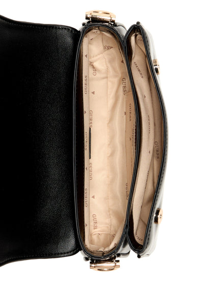 DEA MINI FLAP SHOULD