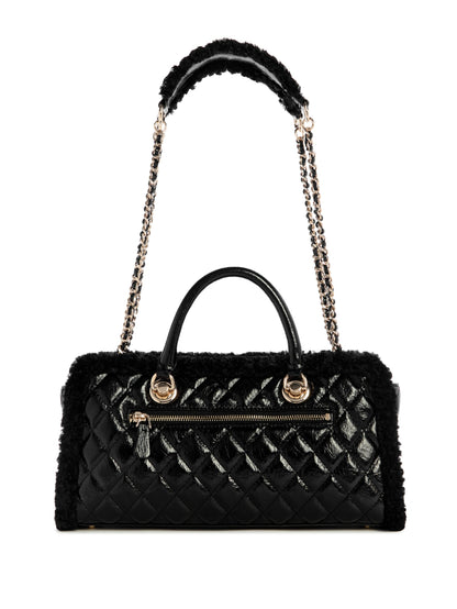 CRISTI SHOULDER SATC