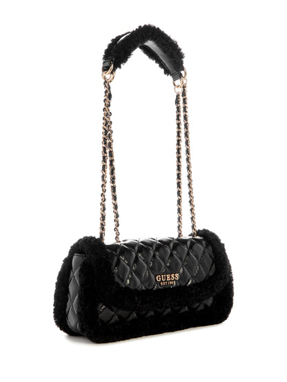 CRISTI CONVERTIBLE X