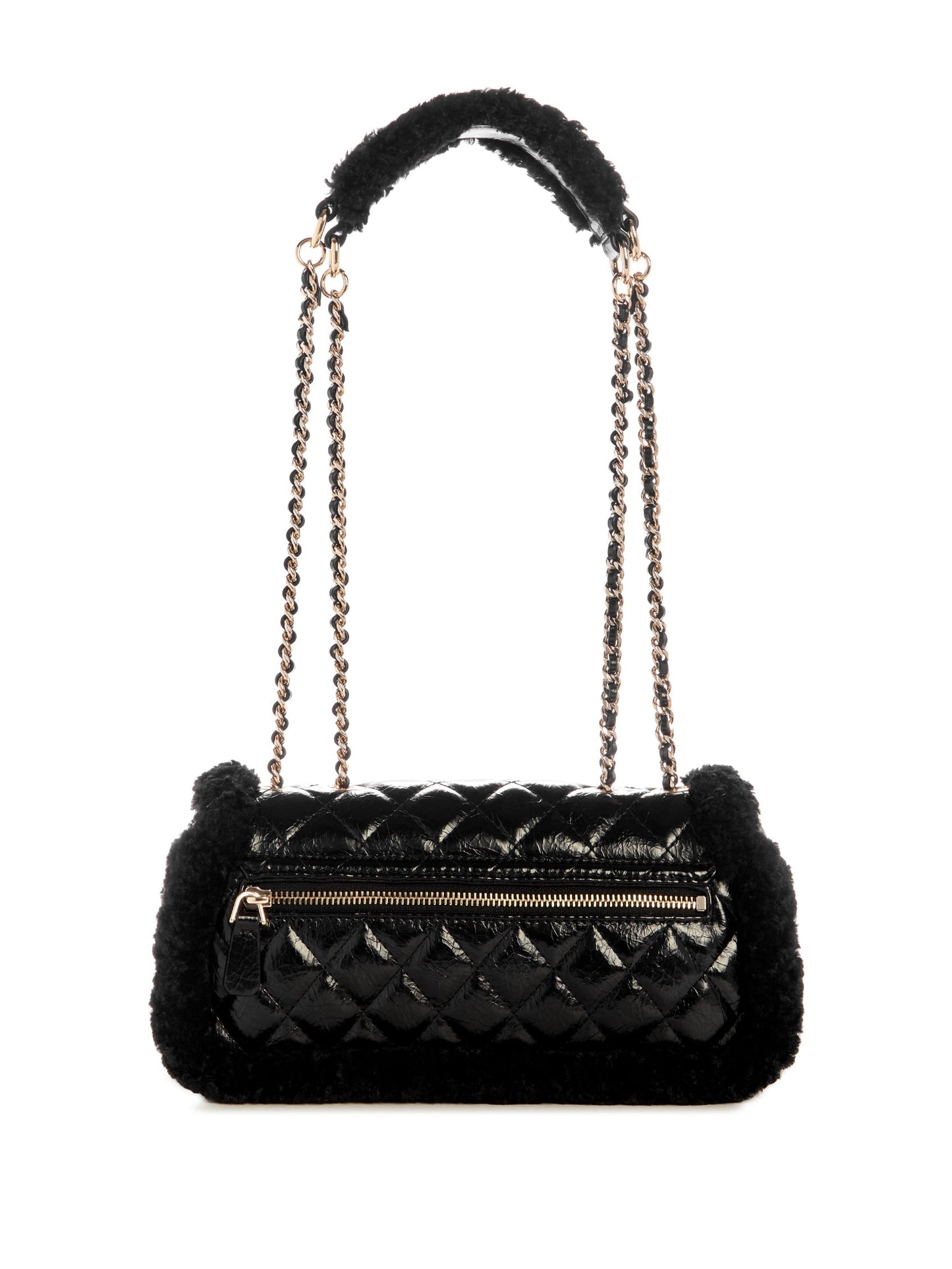 CRISTI CONVERTIBLE X